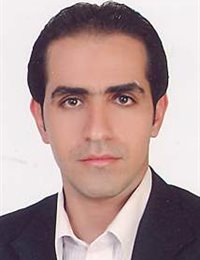 وکیل سیدمحمد میرحسینی