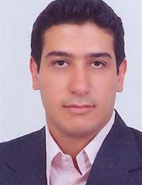 وکیل رسول تقربیان