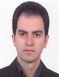 وکیل نیما محمدی