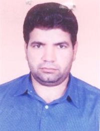 وکیل عبدالرضا مقتدائی منش