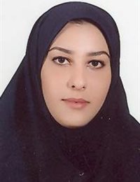 وکیل نسترن نظر