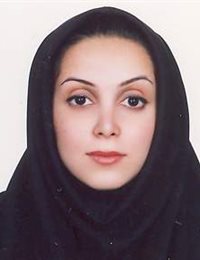 وکیل منا سوهانی