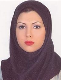 وکیل آذین دژاکام