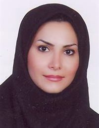وکیل آریانیس زمانوند