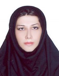 وکیل نرگس سلیمانی