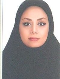 وکیل پریسا نصیری