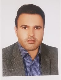 وکیل حسین هادیان