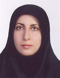 وکیل راضیه افخم