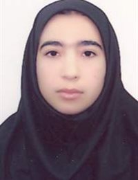 وکیل حمیده جعفرزاده ابرقوئی