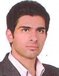 وکیل عبدالوحید زاهدی