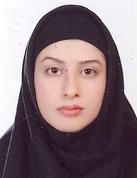 وکیل هدی قلی پور کردآسیابی