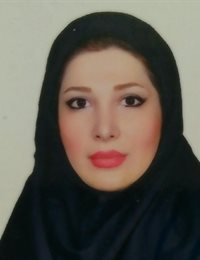 وکیل نازنین باژوند