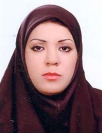 وکیل فاطمه ملاآقائی