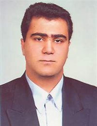 وکیل حسین جلالی