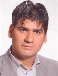 وکیل محمود صالحی دونچالی