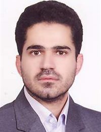 وکیل محمدرضا یوسف بیگی