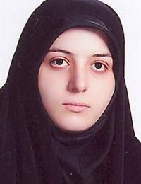 وکیل عاطفه زلالی فام