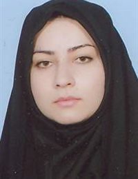 وکیل مهدیه صانعی