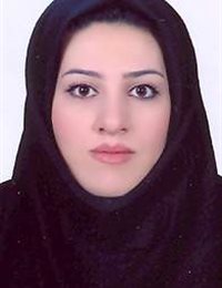 وکیل سمیه لطفی