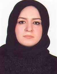 وکیل سیمین سیامک نیا