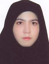 وکیل طیبه غفاری
