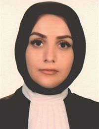 وکیل سمانه قره گزلو
