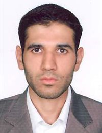 وکیل وحید صداقتی کلاتی
