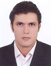 وکیل یاسر خلیل پور خویی