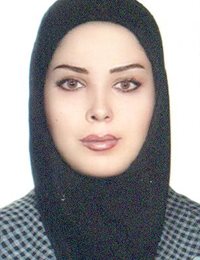 وکیل زهرا ولائی شهریور