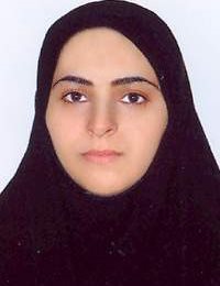 وکیل فاطمه صالحی زاده