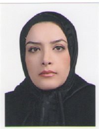 وکیل پروانه صفائی