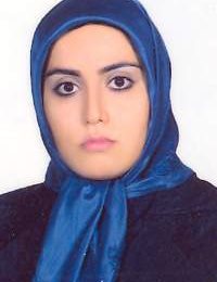 وکیل سمانه اسکندری