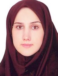 وکیل مریم دلفان آذری