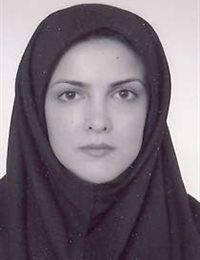 وکیل نوشین عابدی زاده چاورچی