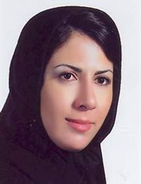 وکیل بنفشه پسیخانی
