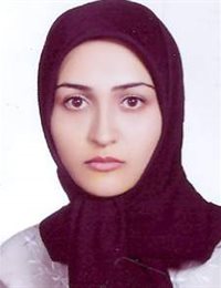 وکیل سمیه اصلانی