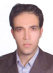 وکیل رضا ثابت