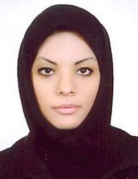 وکیل سپیده کاظم زاد