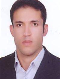 وکیل محمد قلی پور
