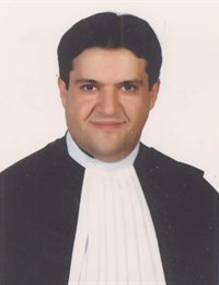 وکیل هادی زارعی اسفند آبادی