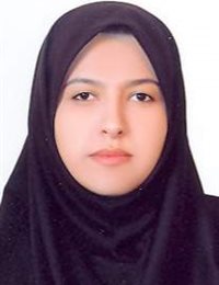 وکیل الهام صیدی