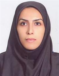 وکیل مهدیه وفایی