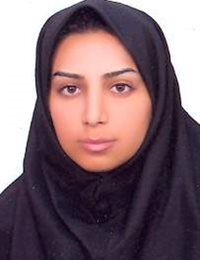 وکیل عادله معدنی