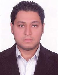 وکیل نوید گل یاس