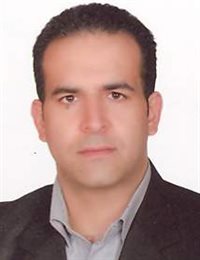 وکیل محمود خلیلی