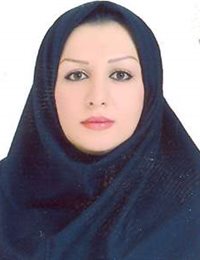 وکیل سحر تیمن