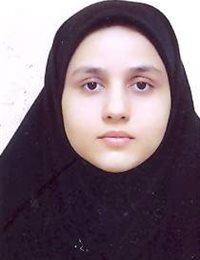 وکیل راهله فیروزبخت