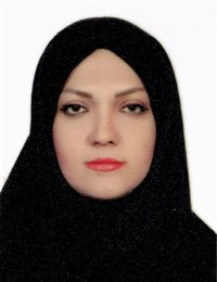 وکیل صنم رادمهر