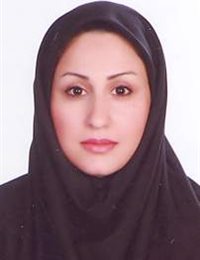 وکیل فاطمه معماری