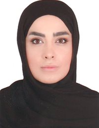 وکیل ساره اشراقی